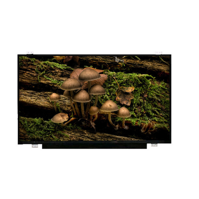 LQ173D1JW32 3840*2160 صفحه نمایش LCD 17.3 اینچی