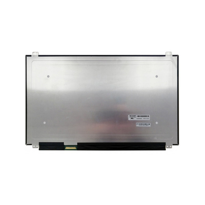 LQ173D1JW32 3840*2160 صفحه نمایش LCD 17.3 اینچی