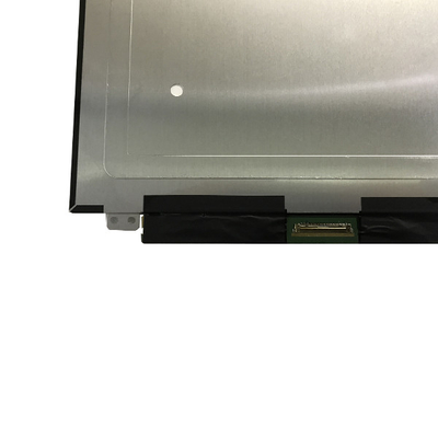 LQ173D1JW32 3840*2160 صفحه نمایش LCD 17.3 اینچی