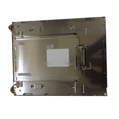 LQ181E1DW28 18.1 اینچ صفحه نمایش TFT-LCD 1280*1024 ماژول وضوح