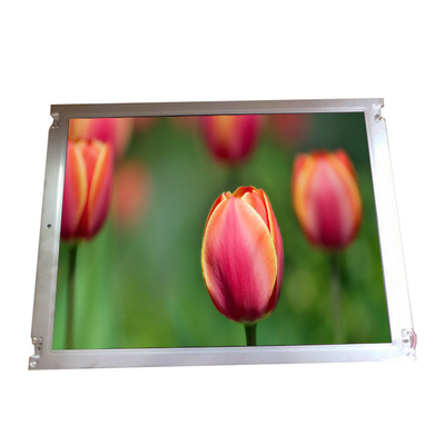 LQ181E1DW28 18.1 اینچ صفحه نمایش TFT-LCD 1280*1024 ماژول وضوح