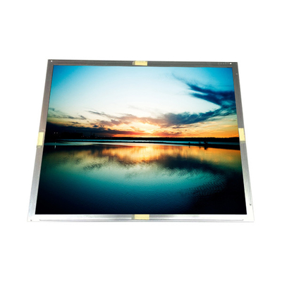 LQ181E1LW31 18.1 اینچ 1280*1024 صفحه نمایش LCD