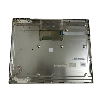 LQ181E1LW31 18.1 اینچ 1280*1024 صفحه نمایش LCD