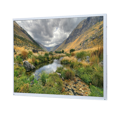 LQ190E1LC06 19.0 اینچ 1280*1024 صفحه نمایش LCD