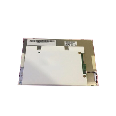 G070VW01 اصلی V002 7.0 اینچ 800*480 133PPI صفحه نمایش LCD
