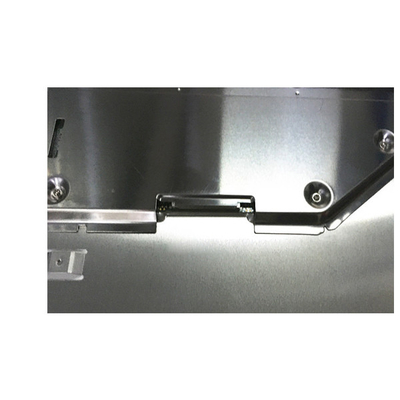 صفحه نمایش LCD LQ190E1LW02 برای Pro-face APL3900- TFM-BLD