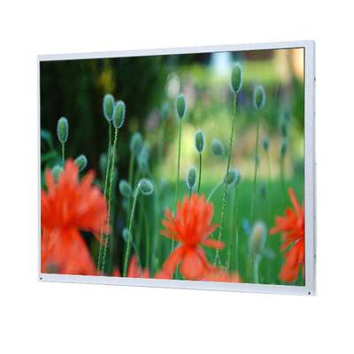 صفحه نمایش LCD LQ190E1LW02 برای Pro-face APL3900- TFM-BLD