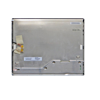 صفحه نمایش LCD LQ190E1LW02 برای Pro-face APL3900- TFM-BLD