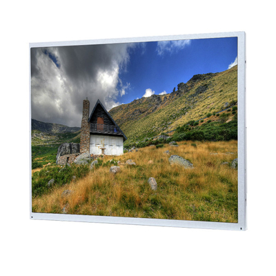 LQ190E1LW42 19.0 اینچ 1280*1024 صفحه نمایش LCD