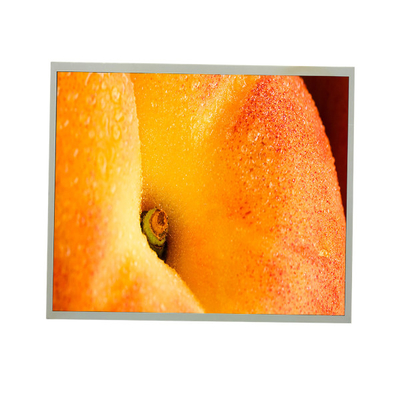 LQ190E1LW74 صفحه نمایش LCD جدید 19.0 اینچ 1280*1024