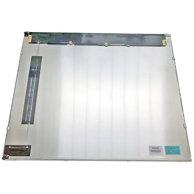 LQ190E1LX65 اصلی 19.0 اینچ 1280 * 1024 صفحه نمایش LCD TFT