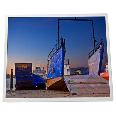 LQ190E1LX65 اصلی 19.0 اینچ 1280 * 1024 صفحه نمایش LCD TFT