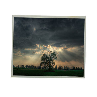 LQ190E1LX75 اصل در سهام 19.0 اینچ صفحه نمایش LCD