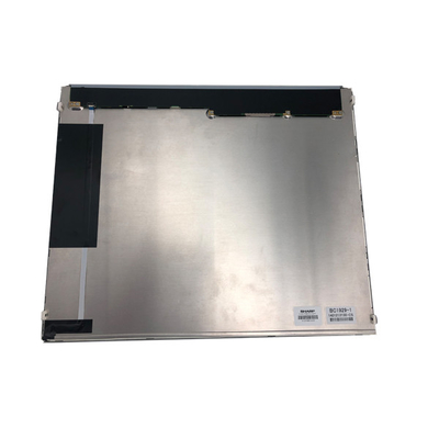 LQ190E1LX75 اصل در سهام 19.0 اینچ صفحه نمایش LCD