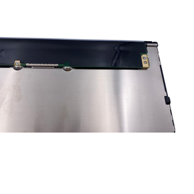 LQ190E1LX77 19.0 اینچ 1280*1024 صفحه نمایش LCD