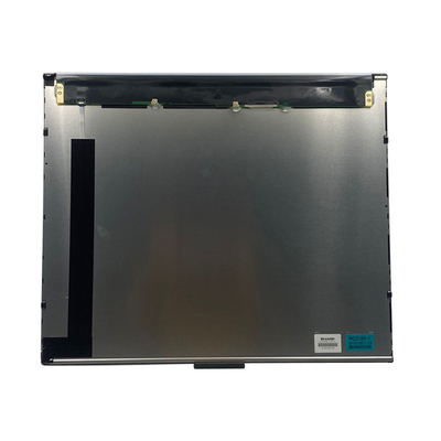 LQ190E1LX77 19.0 اینچ 1280*1024 صفحه نمایش LCD
