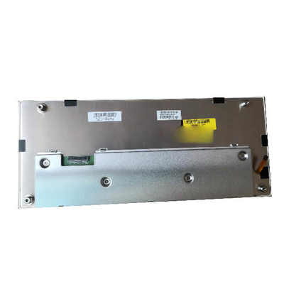 برای AUO C123HAN02.5 12.3 اینچ 40 پین صفحه نمایش LCD