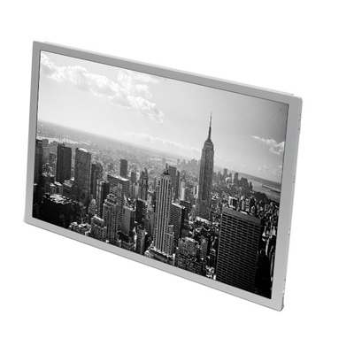 LQ190N1LW01 19.0 اینچ صفحه نمایش LCD