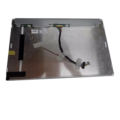 LQ190N1LW01 19.0 اینچ صفحه نمایش LCD