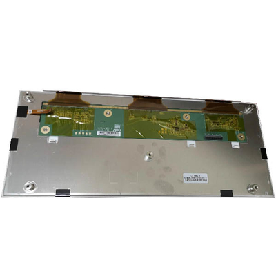 روشنایی بالا C123HAN02.1 12.3 اینچ پانل LCD TFT