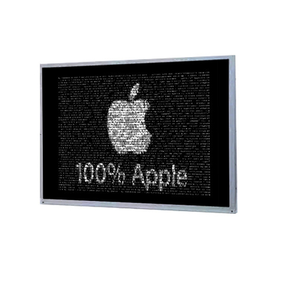 LQ196A1LZ03 صفحه نمایش LCD 19.6 اینچ صفحه نمایش LCD ماژول TFT