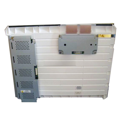 LQ196A1LZ03 صفحه نمایش LCD 19.6 اینچ صفحه نمایش LCD ماژول TFT