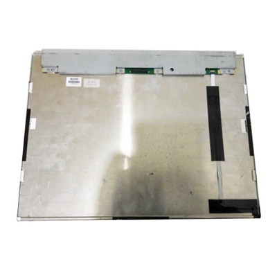 LQ196A1LZ12 19.6 اینچ 1600*1200 صفحه نمایش LCD