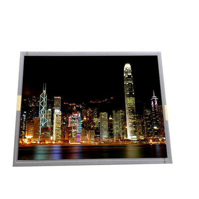 LQ196A1LZ12 19.6 اینچ 1600*1200 صفحه نمایش LCD