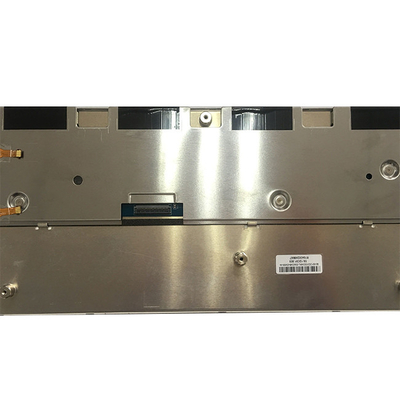 12.3 اینچ C123HAN01.1 پانل LCD TFT برای خودرو استفاده می شود