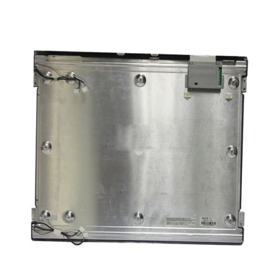 LQ197V1LC17 صفحه LCD 19.7 اینچ صفحه نمایش LCD ماژول TFT