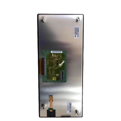 10.3 اینچ a-Si TFT-LCD C103VAN01.1 پانل LCD خودرو