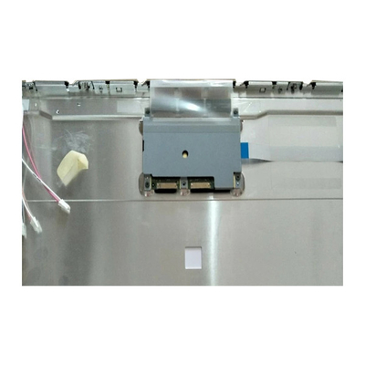 LQ201U1LW01 20.1 اینچ صفحه نمایش LCD برای SHARP