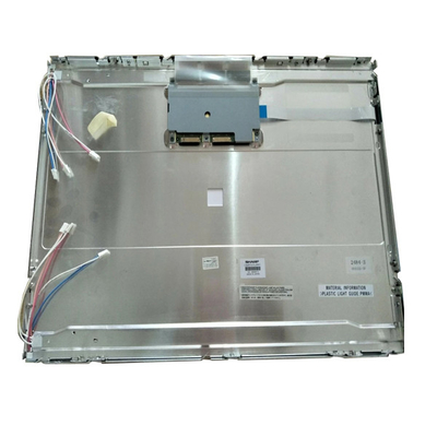 LQ201U1LW01 20.1 اینچ صفحه نمایش LCD برای SHARP