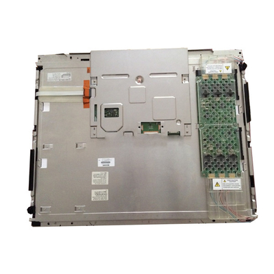 LQ231U1LW01 23.1 اینچ صفحه نمایش LCD TFT CCFL