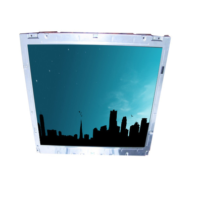 LQ231U1LW01 23.1 اینچ صفحه نمایش LCD TFT CCFL