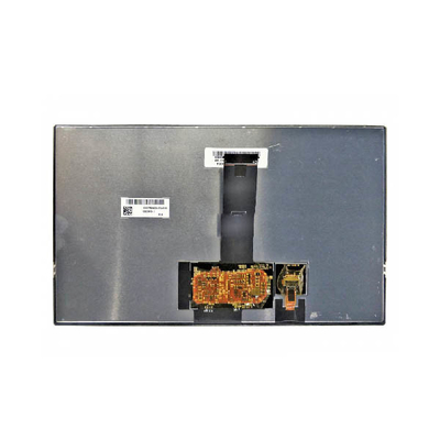 صفحه نمایش LCD 9.0 اینچی اصلی C090EAN04.1 روشنایی بالا برای AUO