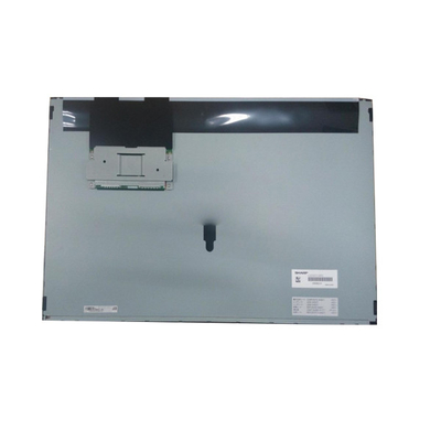 LQ235D1LW03 23.6 اینچ 1920*1080 رزولوشن صفحه نمایش صفحه نمایش LCD
