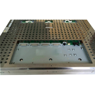 LQ281L1LW12 28.1 اینچ 2048*2048 صفحه نمایش TFT-LCD