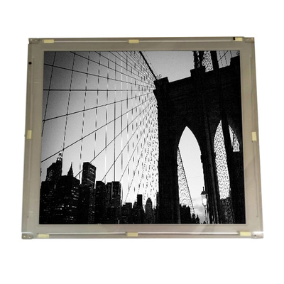 LQ281L1LW12 28.1 اینچ 2048*2048 صفحه نمایش TFT-LCD