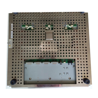 LQ281L1LW12 28.1 اینچ 2048*2048 صفحه نمایش TFT-LCD