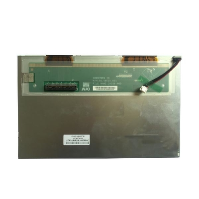 C080VW05 V0 8.0 اینچ 60 پین صفحه LCD