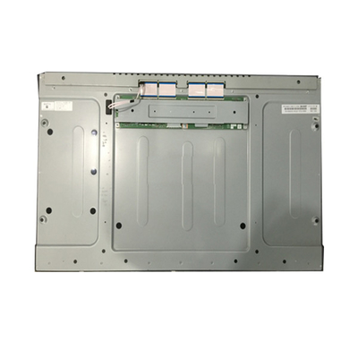 LQ315D1JG03 صفحه نمایش LCD اصلی 32.0 اینچی برای مانیتور دسکتاپ