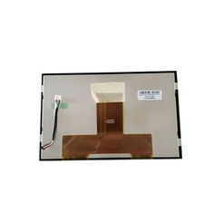 صفحه نمایش جدید C070VVN03.3 7.0 اینچ LCD