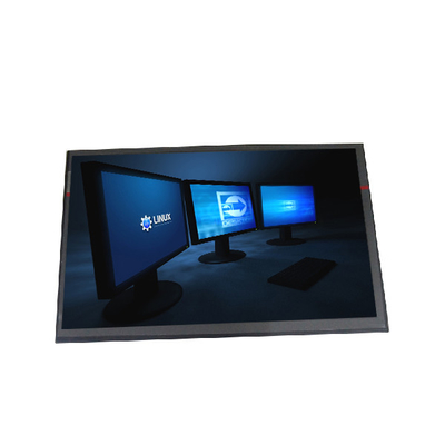 عرضه 7.0 اینچ C070VAN02.1 40 پین پانل LCD TFT