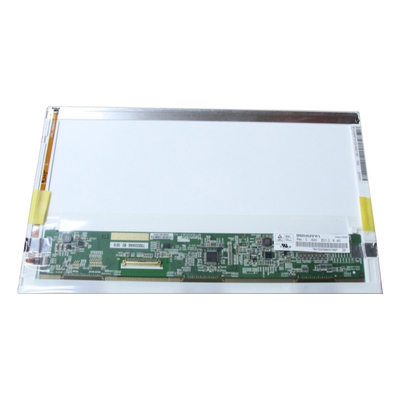 HSD101PFW1-B00 10.1 اینچ 1024*576 صفحه LCD صفحه LCD