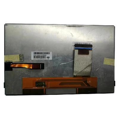 فروش داغ C070VAN01.3 7.0 اینچ 16.7M صفحه نمایش LCD
