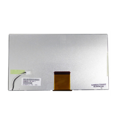 اندازه 6.5 اینچ C065VL01 V1 144PPI صفحه نمایش LCD قابل انتقال