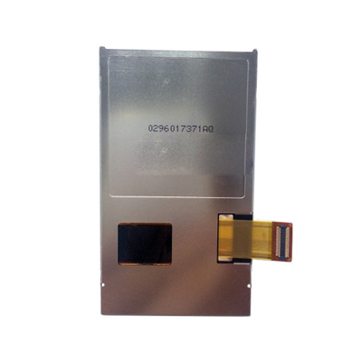 LS030B3UW01 3.0 اینچ 240*400 صفحه نمایش LCD