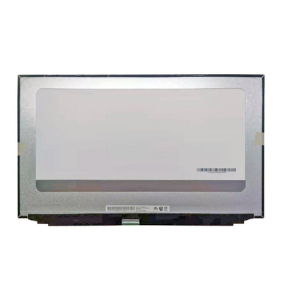 B173ZAN03.3 17.3 اینچ 40 پین پانل LCD TFT برای AUO