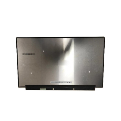 17.3 اینچ a-Si TFT-LCD B173ZAN02.0 255PPI صفحه LCD